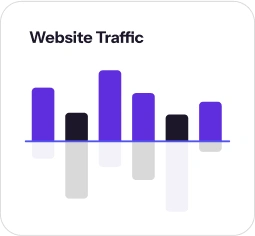 why-choose-fore__image__item